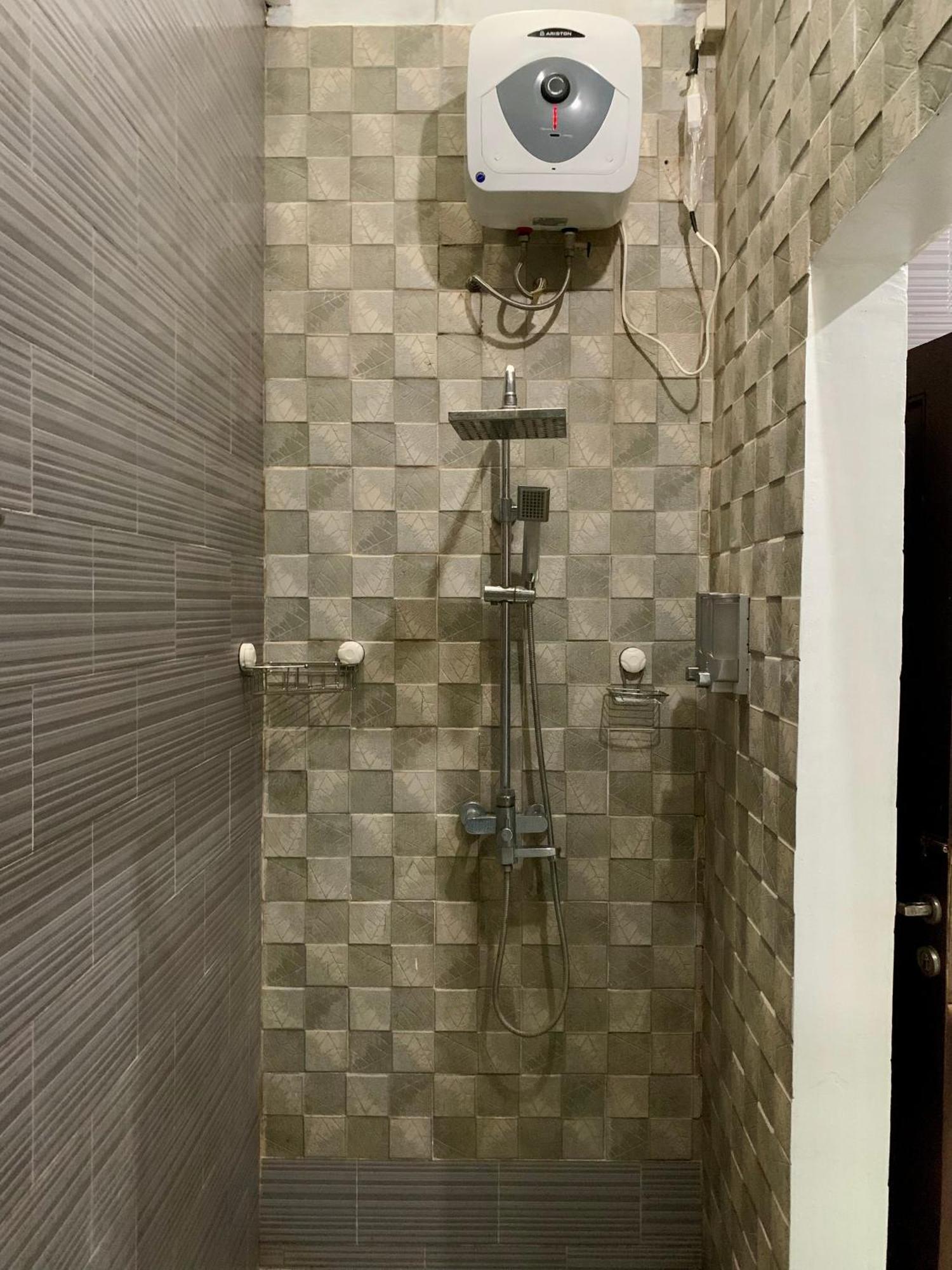 St.regina Bali 3 Bedroom