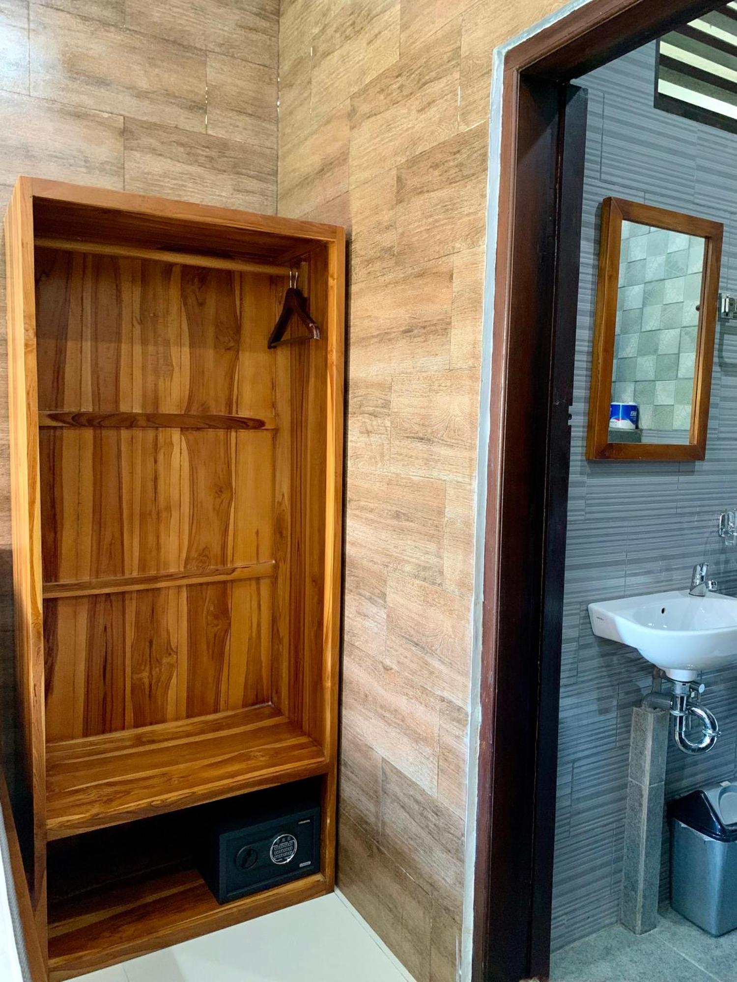 St.regina Bali 3 Bedroom * Nusa Dua (Bali)