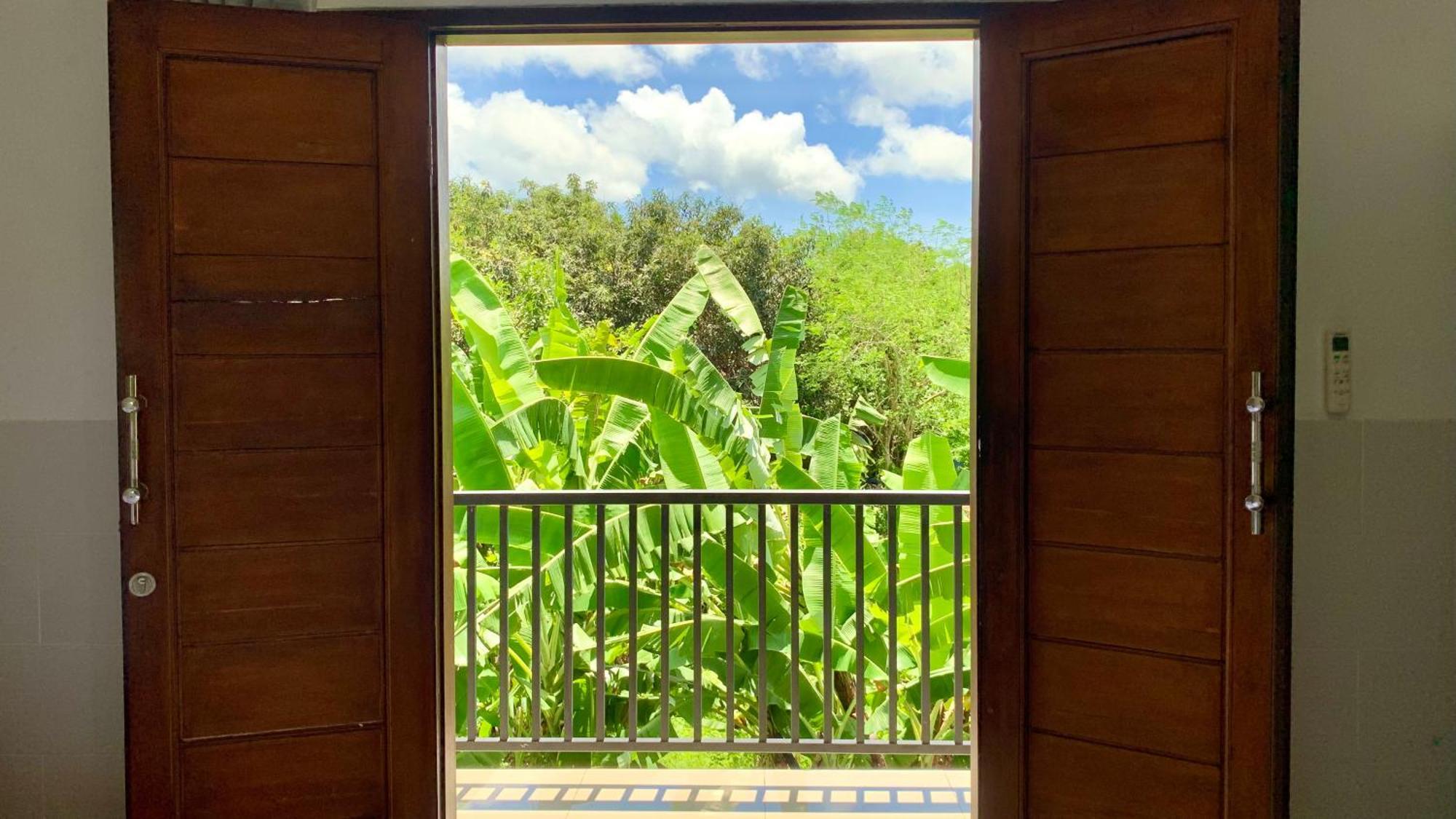 St.regina Bali 3 Bedroom