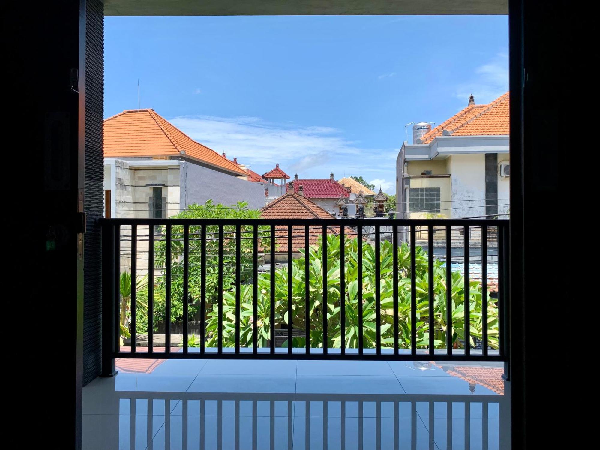 St.regina Bali 3 Bedroom * Nusa Dua (Bali)