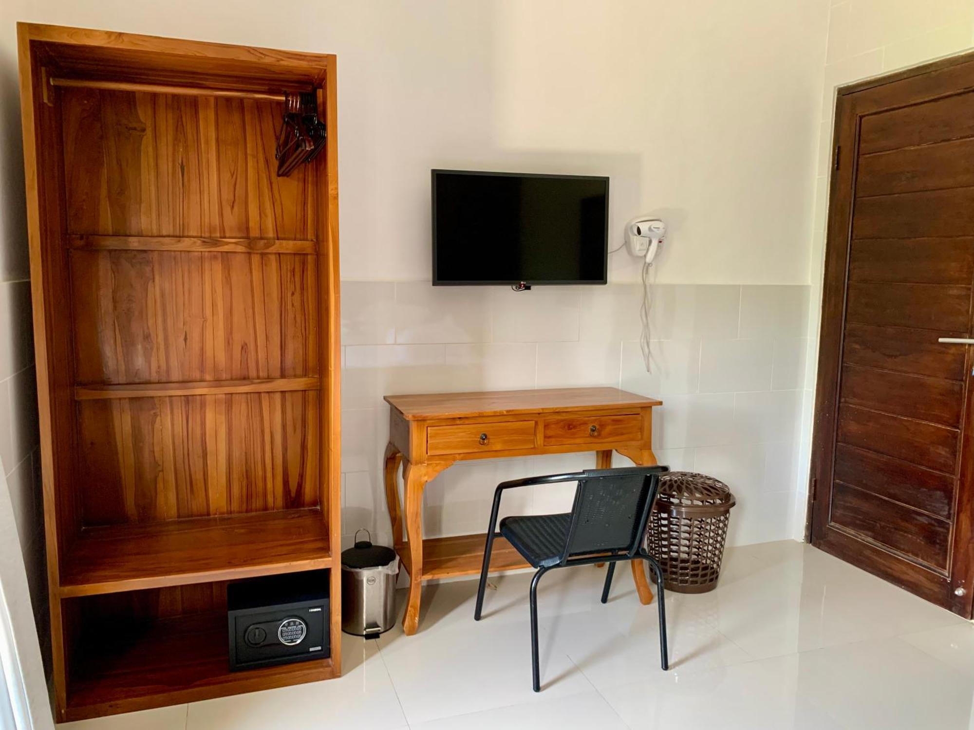 St.regina Bali 3 Bedroom Nusa Dua (Bali)