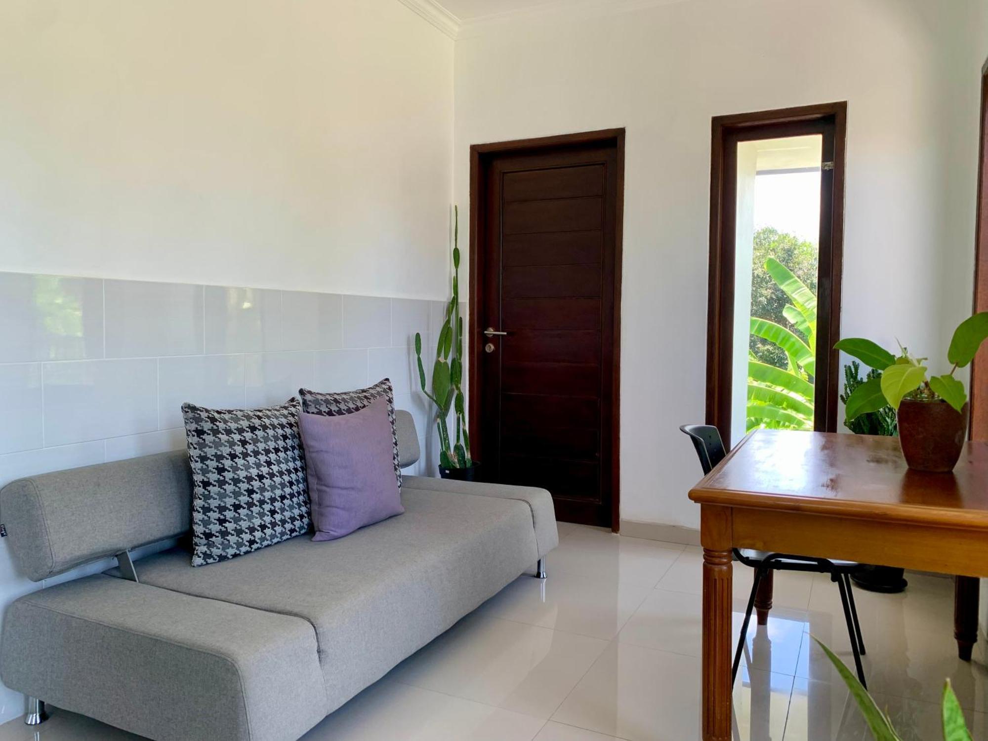 St.regina Bali 3 Bedroom * Nusa Dua (Bali)