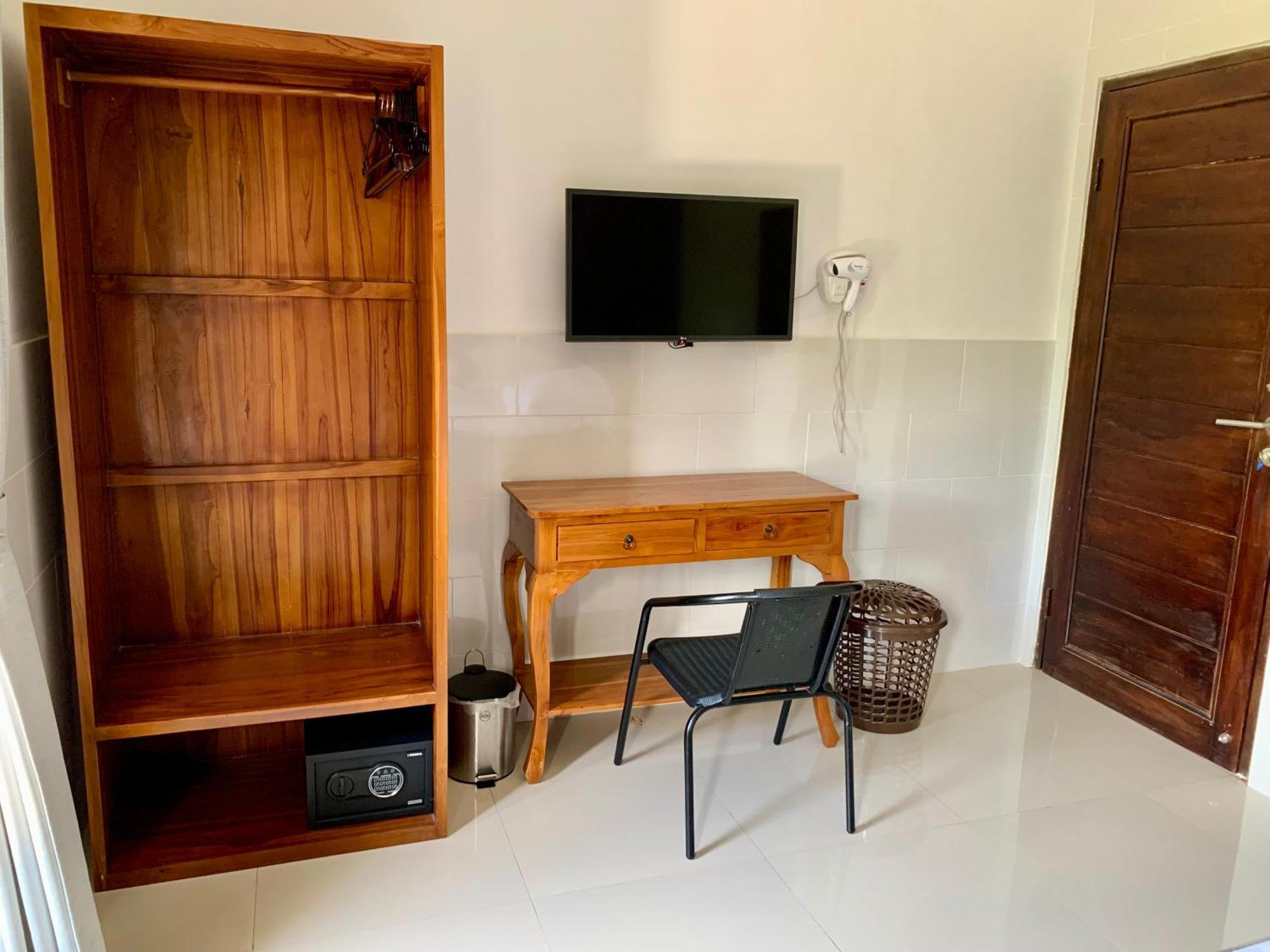 Villa St.regina Bali 3 Bedroom Nusa Dua (Bali)