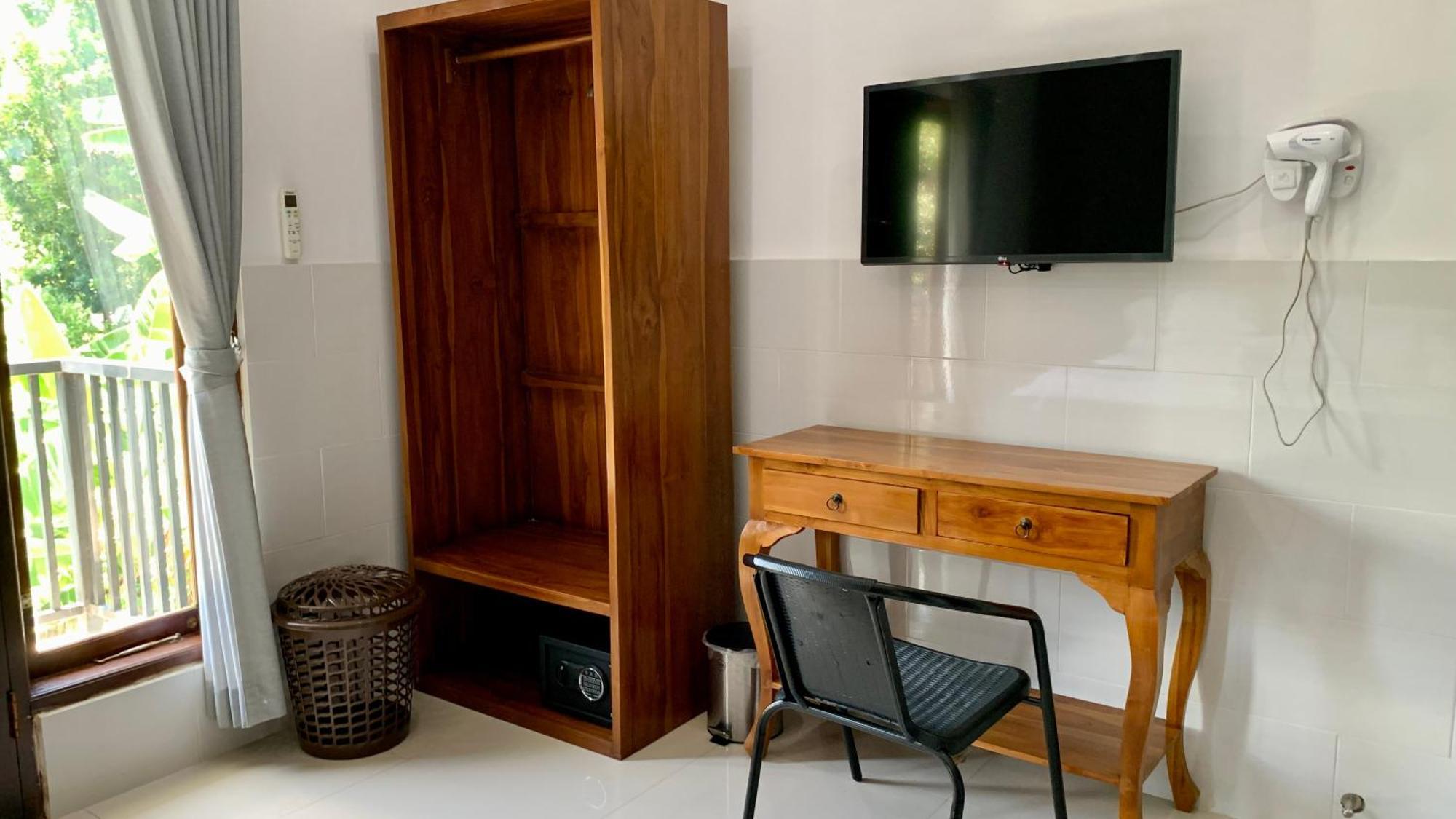 St.regina Bali 3 Bedroom Nusa Dua (Bali)