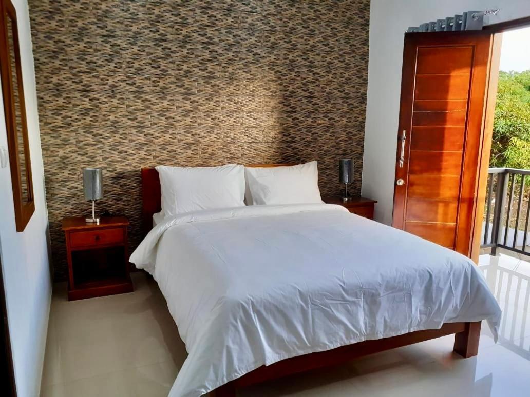 St.regina Bali 3 Bedroom
