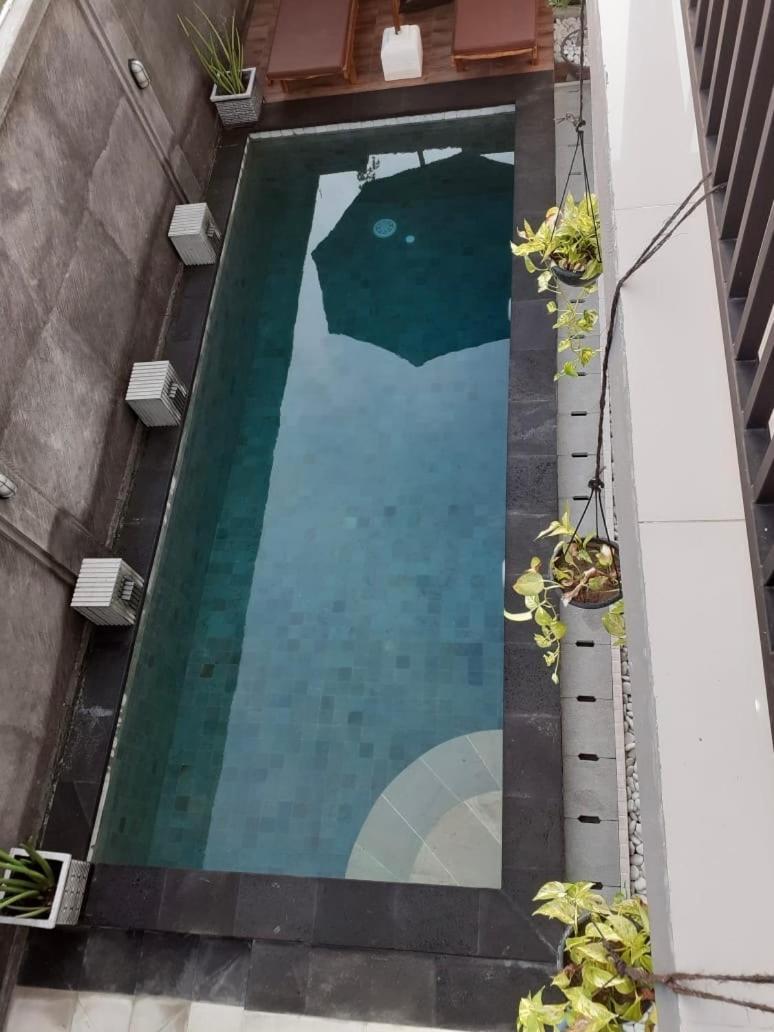 St.regina Bali 3 Bedroom * Nusa Dua (Bali)